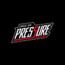 CPBFamily's profile picture. Official X of CPB Family. 
Columbia, SC
@PUMAHoops~@NXTProHoops~@PRO16League
