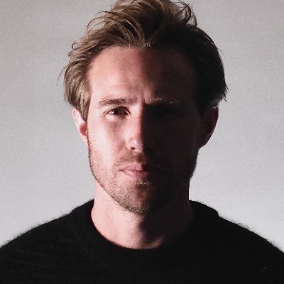 CEO @ Very Big Things, a leading boutique AI consulting & implementation company.
