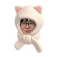 hani (⸝•ᴗ•⸝)♡ (@wonuuspace) 's Twitter Profile