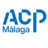 acpmalaga's profile picture. Twitter OFICIAL de la Asociación Provincial de Constructores y Promotores de Málaga (ACP Málaga)