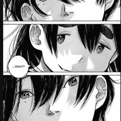 hot_180_7mm's profile picture. 