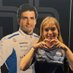 Rafi ⁵⁵ en mi williams era (@fearle55sainz) Twitter profile photo Rafi ⁵⁵ en mi williams era (@fearle55sainz) Twitter profile photo