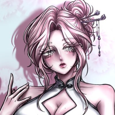 청색🕯️さんのプロフィール画像