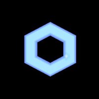 Mestro (Video Editor) (@maestrooffight) 's Twitter Profile