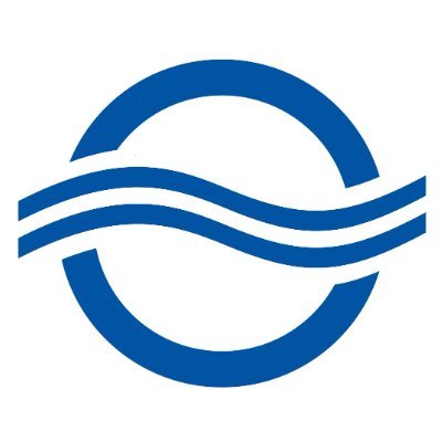 Willkommen auf dem offiziellen X-Kanal von HAMBURG WASSER. Hier postet die Pressestelle Mo bis Fr von 8 bis 18 Uhr. Impressum:
https://t.co/u06jHncQXC