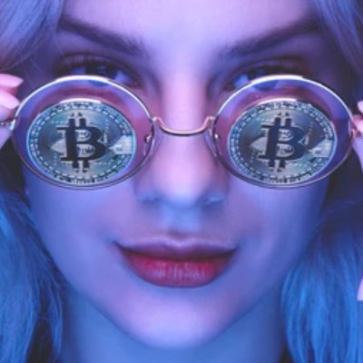 Web3 enthusiast | $XDC believer | Making #DeFi & blockchain accessible for all. Let's build the future of finance! @XDC_Network_