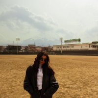 ☼ Anais ★ (@anaisbdsa) 's Twitter Profile