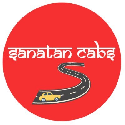 Sanatan Cabs is one of the leading and growing cab service providers in South India. Book Outstation taxi service in Bangalore, Local cab service in Bangalore