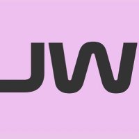 Jo (@jawmss) 's Twitter Profile Photo