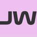 Jo (@jawmss) Twitter profile photo Jo (@jawmss) Twitter profile photo