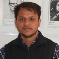 LOKESH RAGHAV (@lokeshraghav_) 's Twitter Profile
