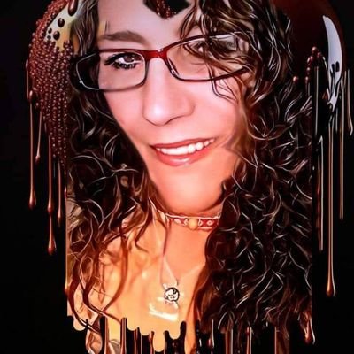 Magssss357's profile picture. 