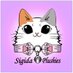 Sigida Plushies (@sigida_plushies) Twitter profile photo Sigida Plushies (@sigida_plushies) Twitter profile photo