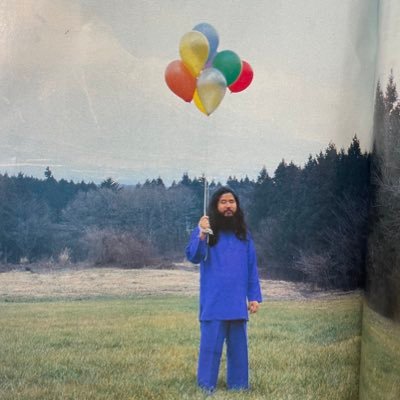 kaoyoributyo's profile picture. COD旧S1復帰勢 旧IGN TeM部長 現IGN たぶんモリマン バカと自己中が嫌い‼️ SMG専‼️@_yrlqly3 バウンティラッシュもハマり中‼️ #おぢぢおなでんと激キモDM辞めろ😠