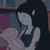 esra (@sunoowwu) 's Twitter Profile