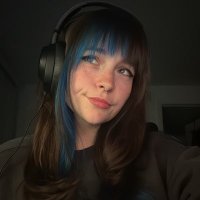 Mousey May 👾 (@olmsteaddana) 's Twitter Profile