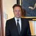 E musk (@elon897965) Twitter profile photo E musk (@elon897965) Twitter profile photo