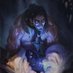 AD0S (@muhammet_v0s) Twitter profile photo AD0S (@muhammet_v0s) Twitter profile photo