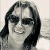 Lynn Vandewalle (@vandewallelynn) Twitter profile photo Lynn Vandewalle (@vandewallelynn) Twitter profile photo