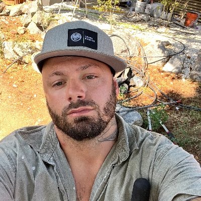 ChadB148869's profile picture. 