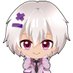 しいな けーと💜🌟@弟系Vtuber (@catsirokuro) Twitter profile photo しいな けーと💜🌟@弟系Vtuber (@catsirokuro) Twitter profile photo