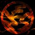 Never Ending Story Esports (@nesesportsgg) Twitter profile photo Never Ending Story Esports (@nesesportsgg) Twitter profile photo