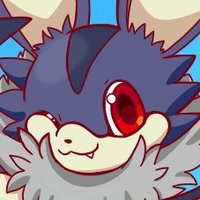 Centchi (@centch) 's Twitter Profile Photo Centchi (@centch) 's Twitter Profile Photo