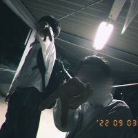 劇作家(仮) (@oo0naours0oo) 's Twitter Profile