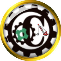 こもちーの (@comorin_2) 's Twitter Profile Photo こもちーの (@comorin_2) 's Twitter Profile Photo
