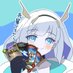 ルーキーむみ (@rookiemum) Twitter profile photo ルーキーむみ (@rookiemum) Twitter profile photo