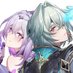 CastoNaxa Collection (@wisdomflowerss) Twitter profile photo CastoNaxa Collection (@wisdomflowerss) Twitter profile photo