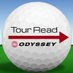 Tour Read Powered by Odyssey (@tourreadgolf) Twitter profile photo Tour Read Powered by Odyssey (@tourreadgolf) Twitter profile photo