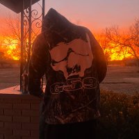 duckbaby ⚔️ (@ilyduckboy) 's Twitter Profile