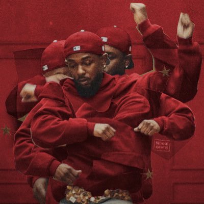 Freshkiday1's profile picture. God first 🙏✨  @kendricklamar  @leomessi  @wizkidayo  @mancity  @fcbarcelona