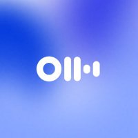 Otter.ai (AI Meeting Agent) (@otter_ai) 's Twitter Profile