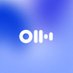 Otter.ai (AI Meeting Agent) (@otter_ai) Twitter profile photo Otter.ai (AI Meeting Agent) (@otter_ai) Twitter profile photo