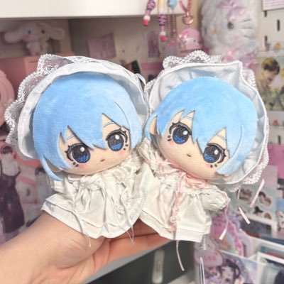 リケちゃんさんのプロフィール画像