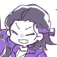 coco (@coco__noco) 's Twitter Profile