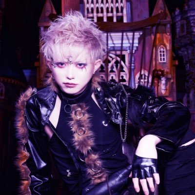 MAMA. 真さんのプロフィール画像