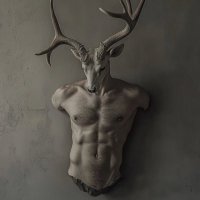 Stagwarlock (@stagwarlock) 's Twitter Profile