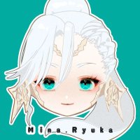 Mina@Ixion (@minar_ffxiv) 's Twitter Profile