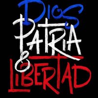 Luis Olivares (@licluisolivares) 's Twitter Profile Photo Luis Olivares (@licluisolivares) 's Twitter Profile Photo