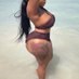 CocoWetLipXxx4 (@cocowetlipxx) Twitter profile photo CocoWetLipXxx4 (@cocowetlipxx) Twitter profile photo