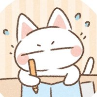 三温糖(程々にガンバるます) (@_san_on_to_) 's Twitter Profile
