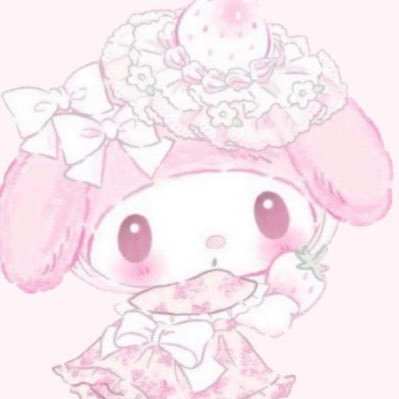 amymy0o0's profile picture. 風呂