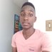 Abel Simeon N (@mrtrcpub) Twitter profile photo Abel Simeon N (@mrtrcpub) Twitter profile photo