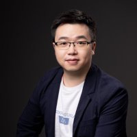 Jinbo He, PhD (@jinbo_he_) 's Twitter Profile