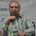 Anand Kumar (@anandkidak) Twitter profile photo Anand Kumar (@anandkidak) Twitter profile photo