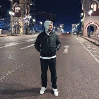 عم فتحي (@fathyysalah20) 's Twitter Profile