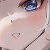 Snowe🎨 (@snowearts) Twitter profile photo Snowe🎨 (@snowearts) Twitter profile photo